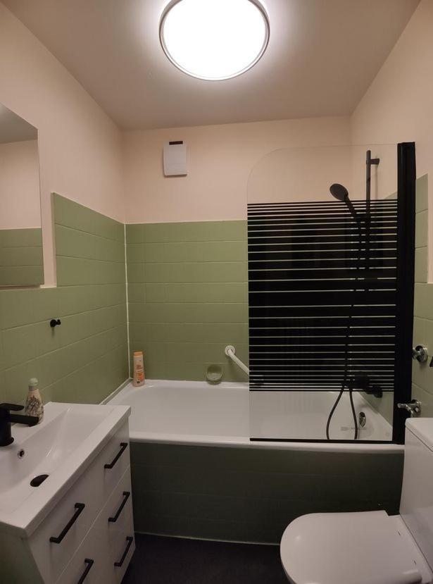 Ferienwohnung Harzluchs Mit Balkon, Netflix Und Sauna Im Haus Hohegeiß Dış mekan fotoğraf